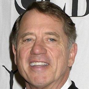 Tom Wopat