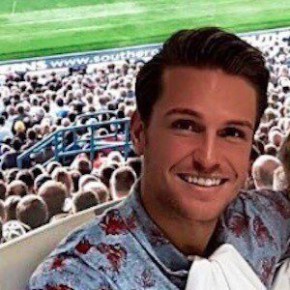 Tom Zanetti