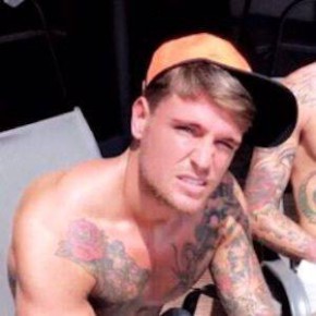 Tom Zanetti