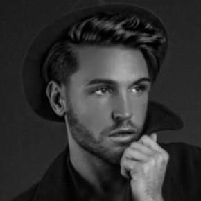 Tom Zanetti