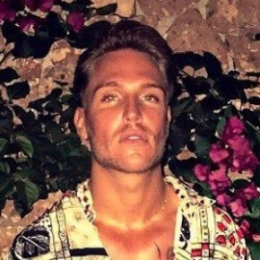 Tom Zanetti