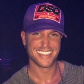 Tom Zanetti