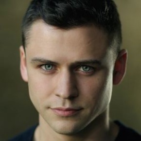 Tommy Bastow