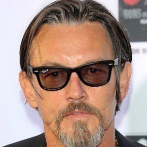 Tommy Flanagan