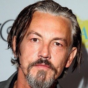 Tommy Flanagan