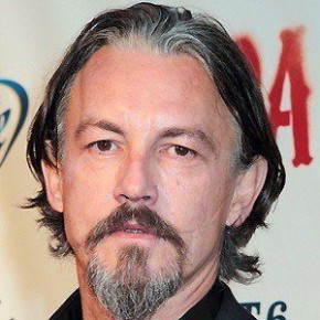Tommy Flanagan