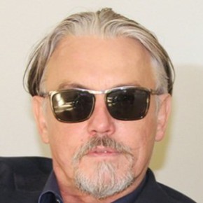 Tommy Flanagan