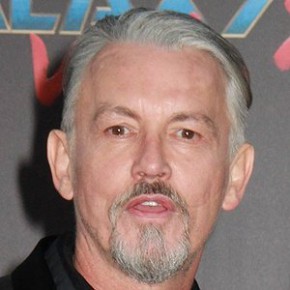 Tommy Flanagan