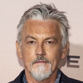 Tommy Flanagan