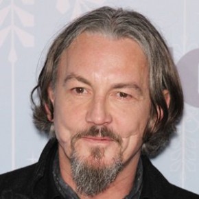 Tommy Flanagan