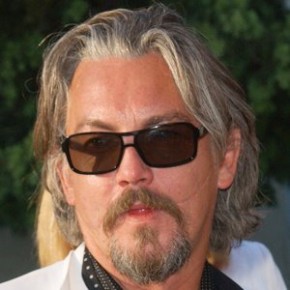 Tommy Flanagan