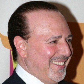 Tommy Mottola