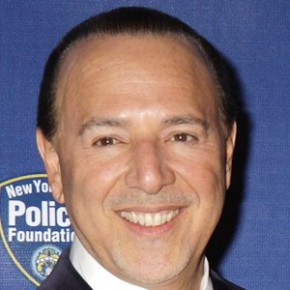 Tommy Mottola