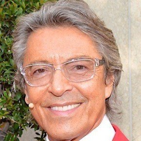 Tommy Tune