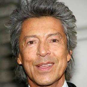 Tommy Tune