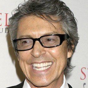 Tommy Tune