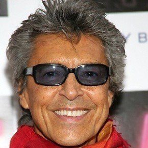 Tommy Tune