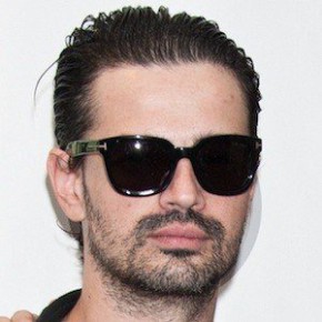 Tomo Milicevic