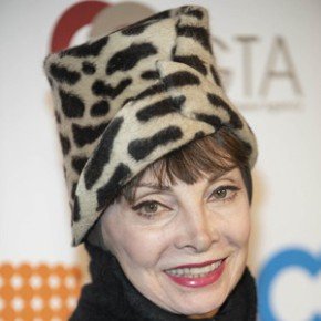 Toni Basil