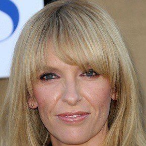 Toni Collette