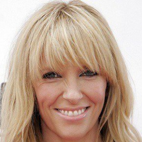 Toni Collette