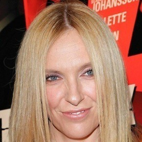 Toni Collette