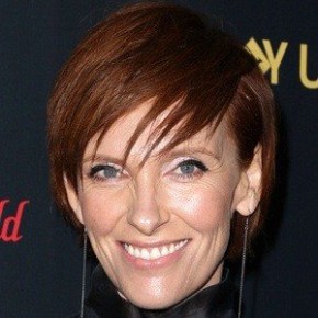 Toni Collette