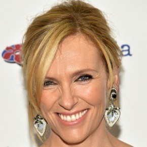 Toni Collette