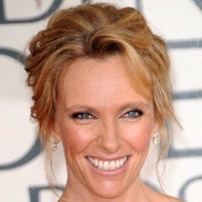 Toni Collette