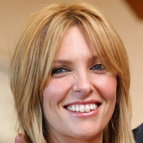 Toni Collette