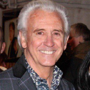Tony Christie
