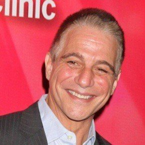 Tony Danza