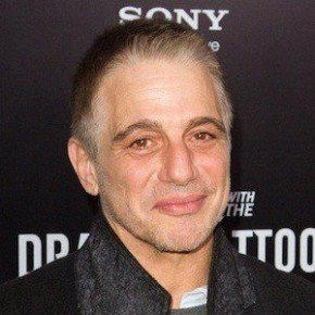 Tony Danza