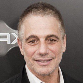 Tony Danza