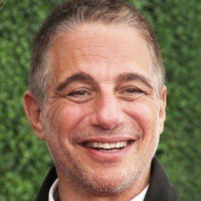Tony Danza