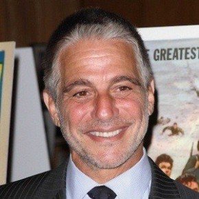 Tony Danza