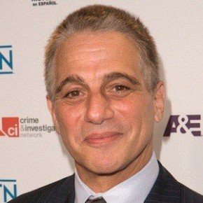 Tony Danza