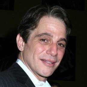Tony Danza