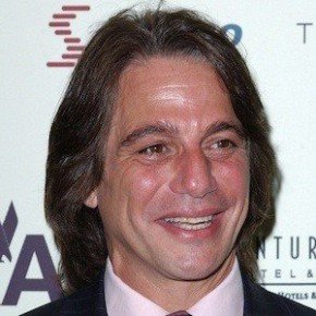 Tony Danza