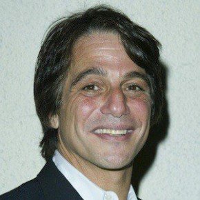 Tony Danza