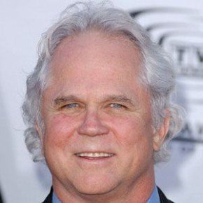 Tony Dow