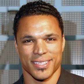 Tony Gonzalez