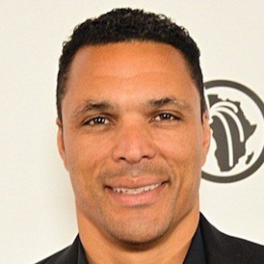 Tony Gonzalez