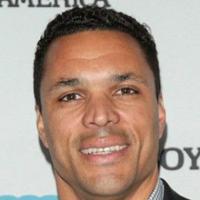 Tony Gonzalez