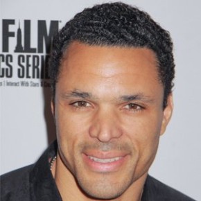 Tony Gonzalez