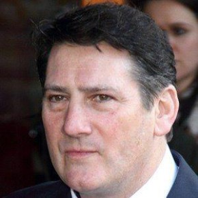 Tony Hadley