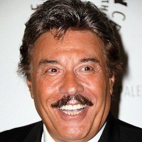 Tony Orlando