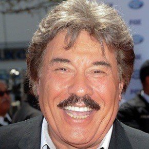 Tony Orlando