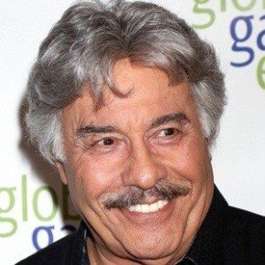 Tony Orlando
