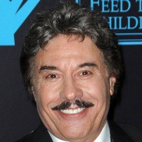 Tony Orlando